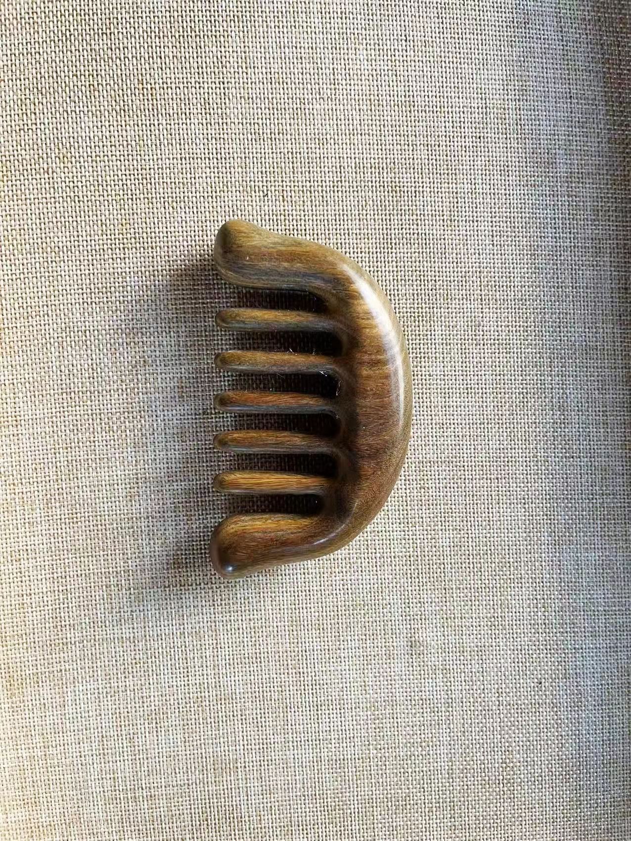 微信图片_202111111003593