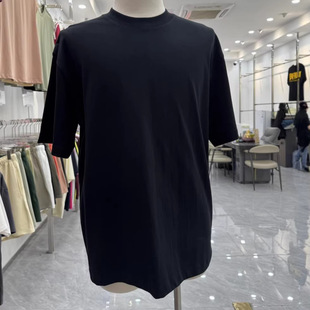260�˳���С�I��t���������ذ����ư��ʹ����������V��