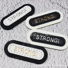 �����C��C�yƤ�˕r��Ƥ��܇��Ƥ��Ů�bţ��ѝ���b��ӡ�̘�