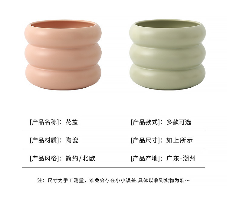 Unknown -1_03.jpg