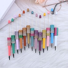 �u׃ɫ�荴���P �F؛�ʯdiy�������Ͽɐ����Ǵ���P�A��P�N�