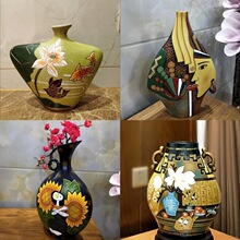 ��2.4�f���ղء��¿�/�����ɫ�b�Ʒ�ٔ����幤ˇƷ�ƙ����P능�