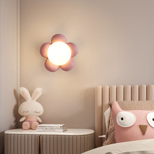 ��@�L���s��ܰ���䴲�^�����W�����OӋ��ͯ���g�������Ҽ��~�ڟ�