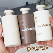 Ԋ󰱻ԡ¶غ͝ͷÓϴlˮˮolϴob