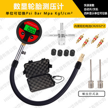 ܇@yӋ ݆̥ݼyʽ@y Qʽ ߾ȜyӋ ̥