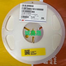 0603�������5% Bֵ3950 1K 10K 100K �������1K 10K 100K����