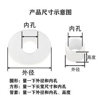 �L�������ω|Ƭ�����ΰ�ɫ�|���������ɫ�����T���ֈA���׹܉|