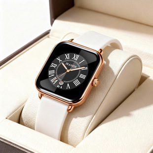 JRANDE���˵Ϸ��ι��z���ֱ�ŮС���W���hʯӢ�ֱ�Ů�_�R�P�ɴ��l