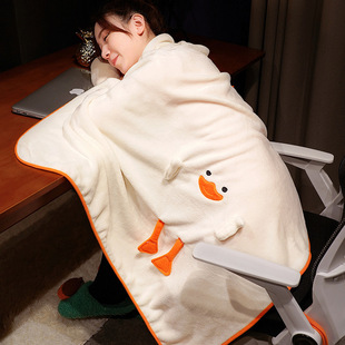 �ļ��������Ӄ����k������˯���{̺�Ӄ�ͯ���m�qСë̺܇�d��܇��