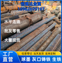 ���F��FC200 FC250 FCD450 FCD500��ī�T�F΁݆���ψA䓰�ķ���