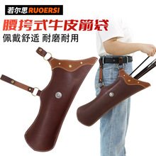 ����ʽ���K����ţƤ��������������Ƥ���֧�ռ{��������ı�y