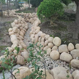 ���l���^��Ϫʯˮ�_ʯ���Z��ʯ�@�ֺӵ��쾰�g�����^��ƺ�c�Y����