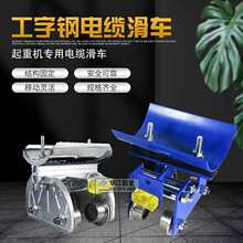 �����܉����݆�Ғ�ʽ10̖��|��܇�o�aʽCH-1/11�݆���ؙC���|