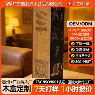 ���S���� �߼���ľ�D��LOGO�ư��b�� �ɶ��ƈD���ߴ���ϼt�ƺ�