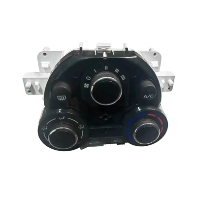 Suitable for new car radiator