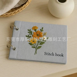 木质工艺品;圣诞装饰品;贺卡