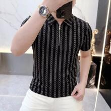 �ļ��¿���ʿӡ������POLO�����b�r�л���ӡ�����e���IT��