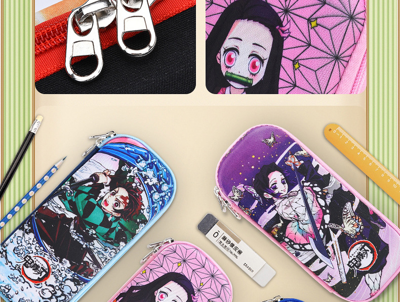 鬼灭文具袋_24.jpg