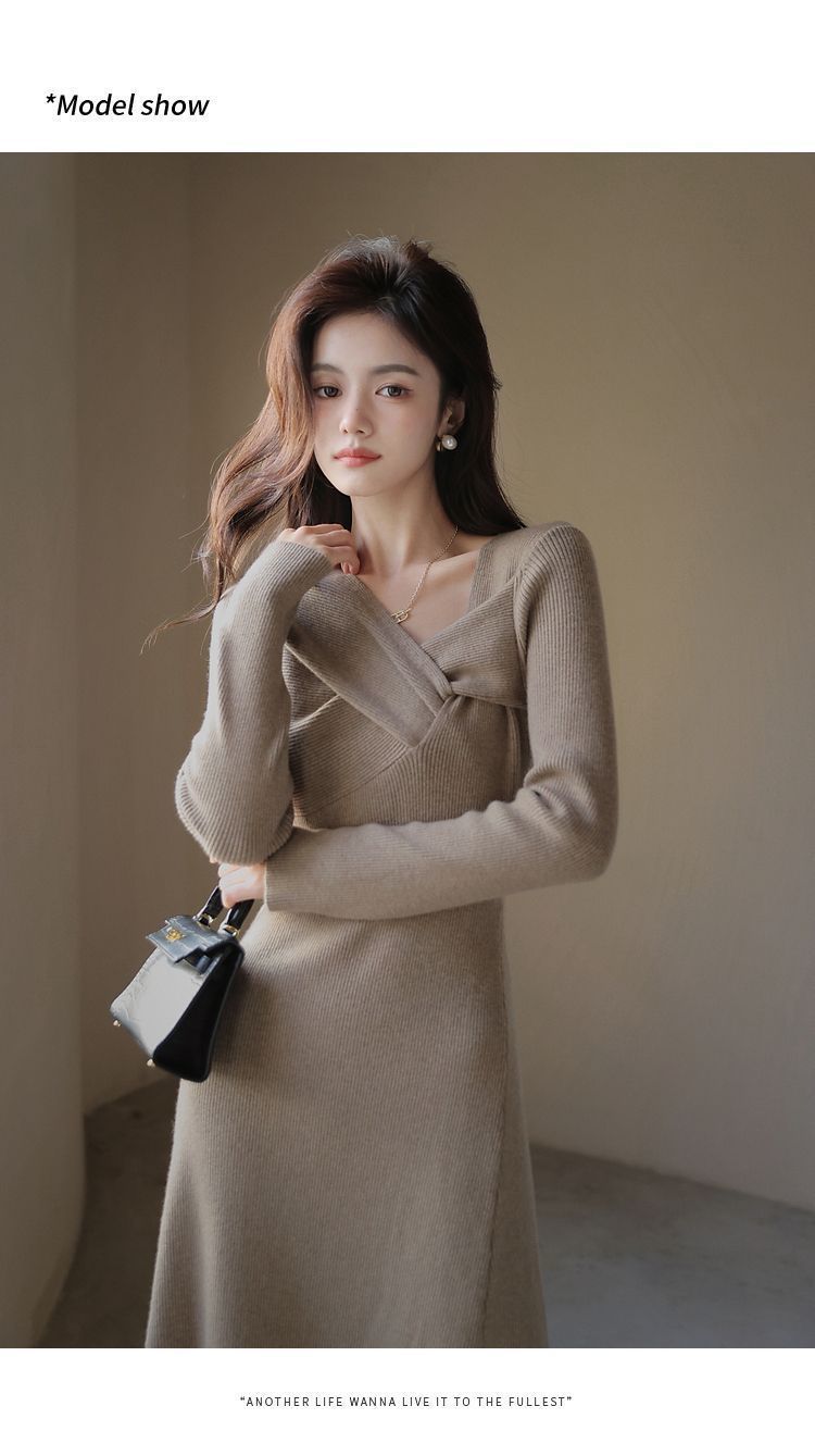26198c13-6990-4c1a-a997-f37cb877b501.jpe