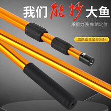 ��������s���W�U�Ӻ��X�Ͻ��A�ܾW�U�����Ʒ�����~����ﳭ�W�U