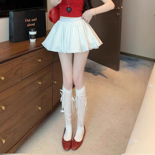 ���������L�����������ȹѝŮ�ļ��OӋ�и����@��A�ַ��߹��ȹ