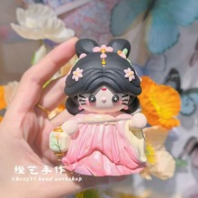 DIY\KT؈϶[Tfģ߲LʯzwĥL