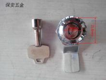 705-18�����D���i�_��ֱ��22mm��90�ȶ�λ�����i����Ͱ�T�i�F耳�