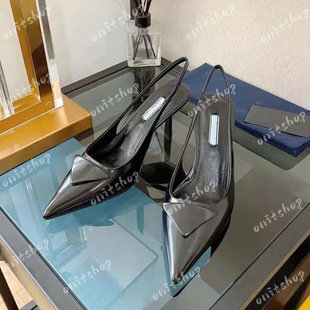 �F؛25�¿�ţƤ���ǘ˻��¿ۼ���^����Ը���ƤŮЬ�\�ڼ����߸�