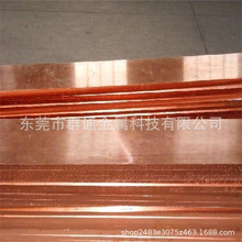 �����g�� ��Ӳ�� QBe1.1�~�Ͻ�� C1720���~�� C1704Сֱ����~