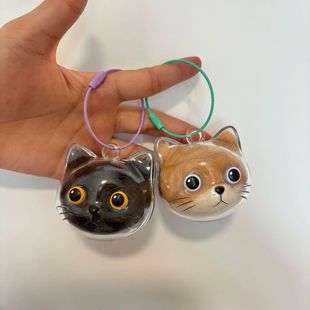С؈��؈ë�ռ{�������͸��؈ë����ռ{�Ќ���ë����耳׿۰��]