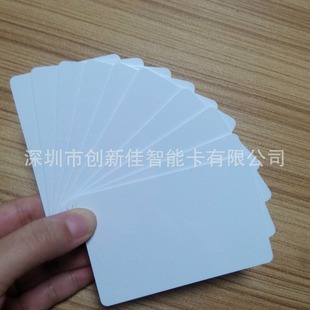 ������ֱ��ֱ��ֱӡ��PVC�׿��T�ӿ�Direct Inkjet PVC