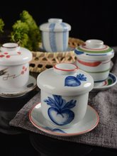 �մɵ�����������ʽ�����􌚌��������w�����������u������������