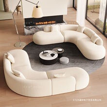 �F�����s�̄���Ϣ�^�Ӵ��͏d�k���ҾƵ�W�t�p��L�D��7����ɳ�l