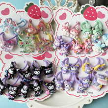 ¿n10ͨͯlKɐ۹lȦŮ؈^KbƤ