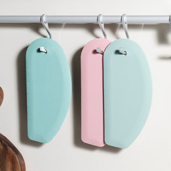 切面刀硅膠刮刀家用廚房帶刻度腸粉切刀蛋糕奶油硅膠刮刀烘焙工具