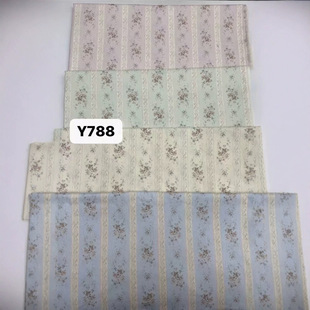 ȫ��ӡ������ С����INS�L�n�L�黨�� ���ͯ�b�Ҿӷ�Ů�b�B��ȹ