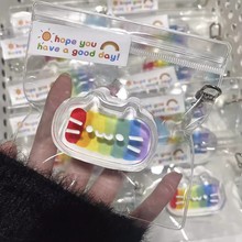 С؈֥ʿ؏ɐ۽≺؈؈pWСtͬ