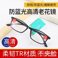 ��Ʒ���m�¿�TR������{���ϻ��Rһ��ُ�M30�����M�͵���