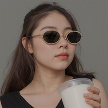 ̫��RŮ2024���¿������L��Ęī�R�����@ĘС�AĘ�����⾀045