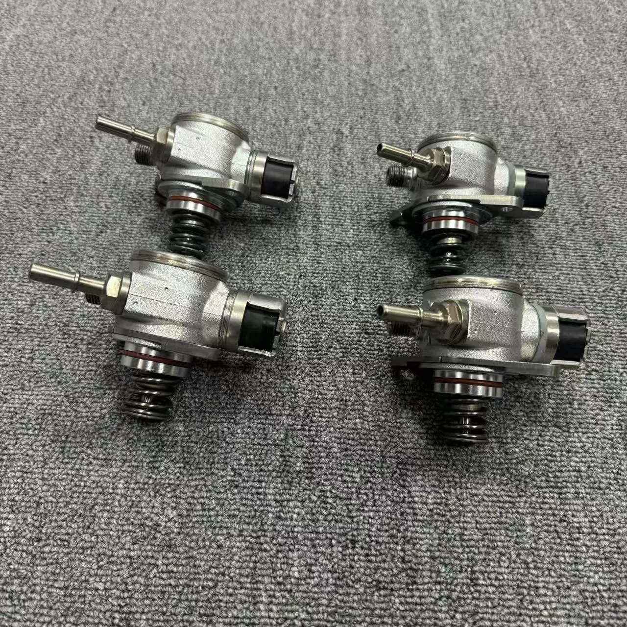 CM5E9D376CB CM5Z-9350-CB подходит для топливного насоса высокого давления Ford Focus Sharp 2.0