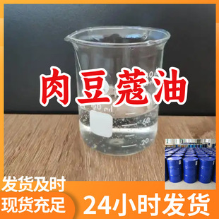 �ⶹޢ�� ����ϵ۝M��ķ������󃞻ݶ�������I99%�����Ϻ�