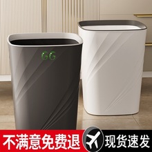 ����Ͱ����2025�¿�͏d�p�ݸߙn��̖�������N�����ֵ�L���t