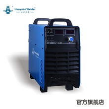 �ɶ��A�h���C ����ϵ�� �๦���Դ ��/����� �ֹ��� ������{