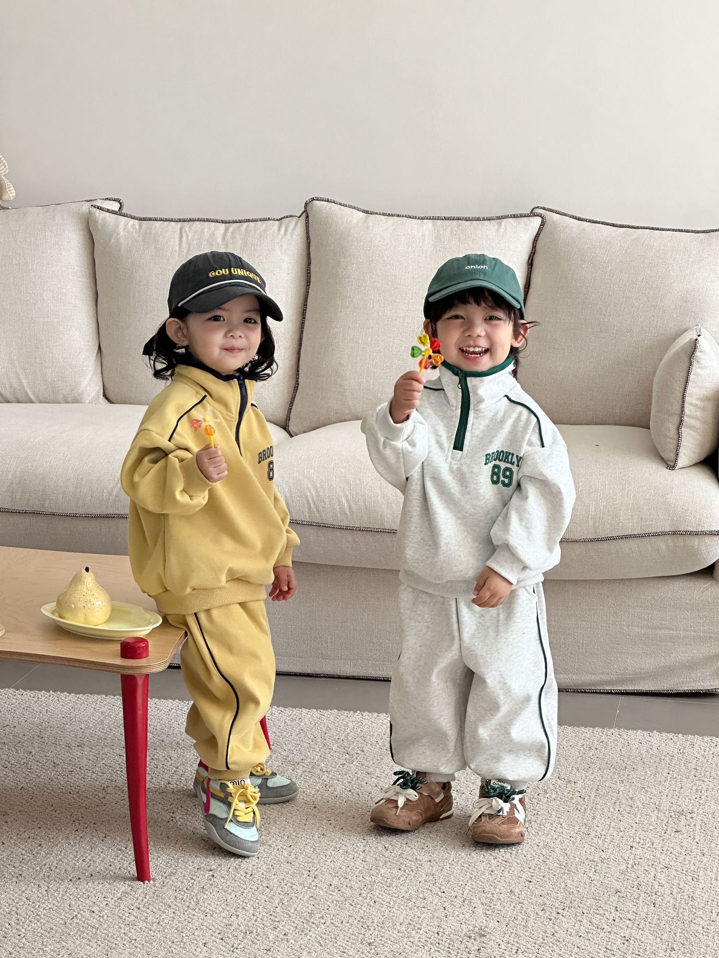 2025-11-29 094044.jpg