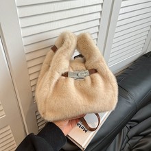 ��ʽ�＾����С��ë�q�������Ů2025�¿�͹Űٴ�ͨ�چμ�б���