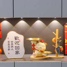 ��ؔ؈������P�бP耳��ռ{�[���T��Ь���ҕ�����w�b��¾ӶYƷ