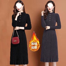 �ߙn��ˮ���q�ӽq�����ë��Ů���L���^ϥ�����ȴ�ᘿ�����B��ȹ