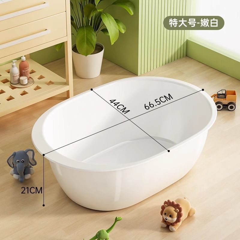 bañera de baño para mascotas, bañera especial para perros y gatos, bañera de baño para perros pequeños y medianos, bañera de medicina de pelo para fondos de oso