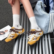 Wվ2025¿ɫƤЬŮЬneЬٴ\ӵӖЬ