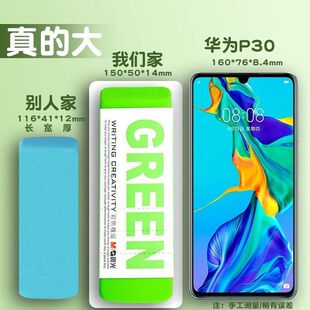 ��.����Ƥ��MG�����ɫ��Ƥ�W�����þޟo�����ÿ�ԇ������Ƥ��